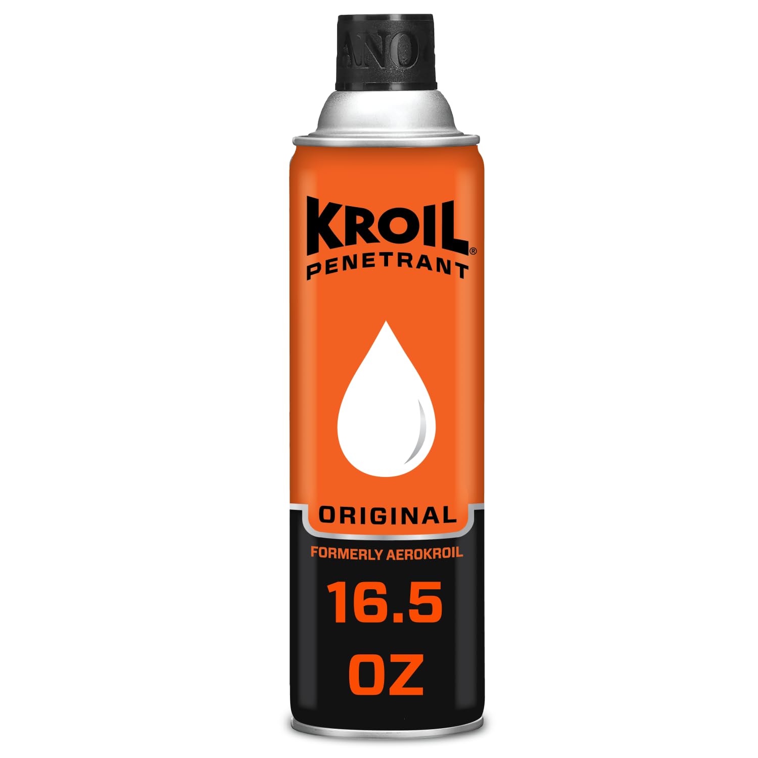 51mtHxiqoDL._SL1500_ Kroil Original Penetrating Oil - Image 1