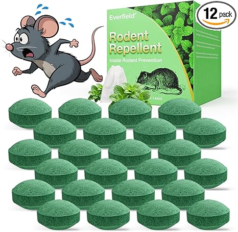 71jQAgxsRML._AC_SX466_PIbundle-12,TopRight,0,0_SH20_ 12Pcs Rodent Mice Repellent - Image 1