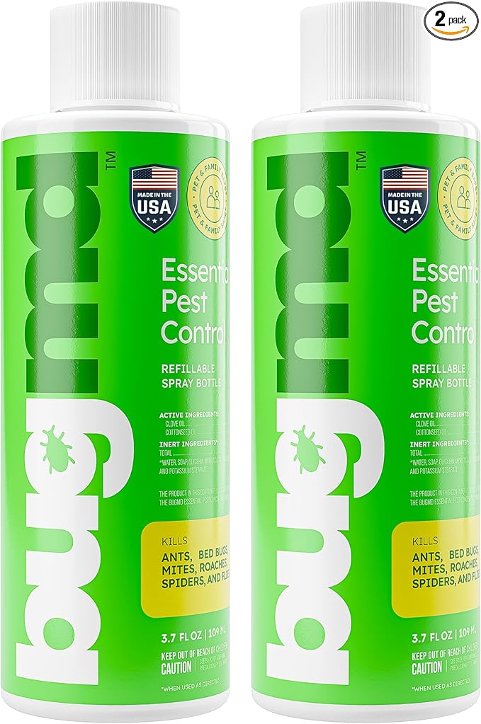 81hjd4LNbGL._AC_SX679_PIbundle-2,TopRight,0,0_SH20_ BugMD Pest Control Essential Oil Concentrate - Image 1